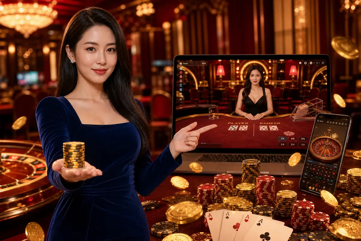 primabet78
