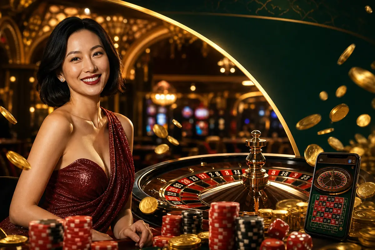 primabet78