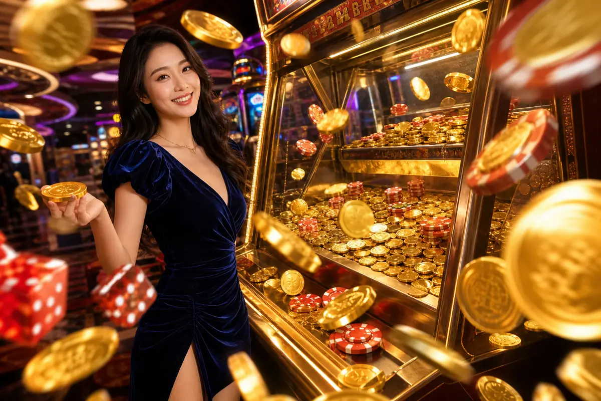 primabet78