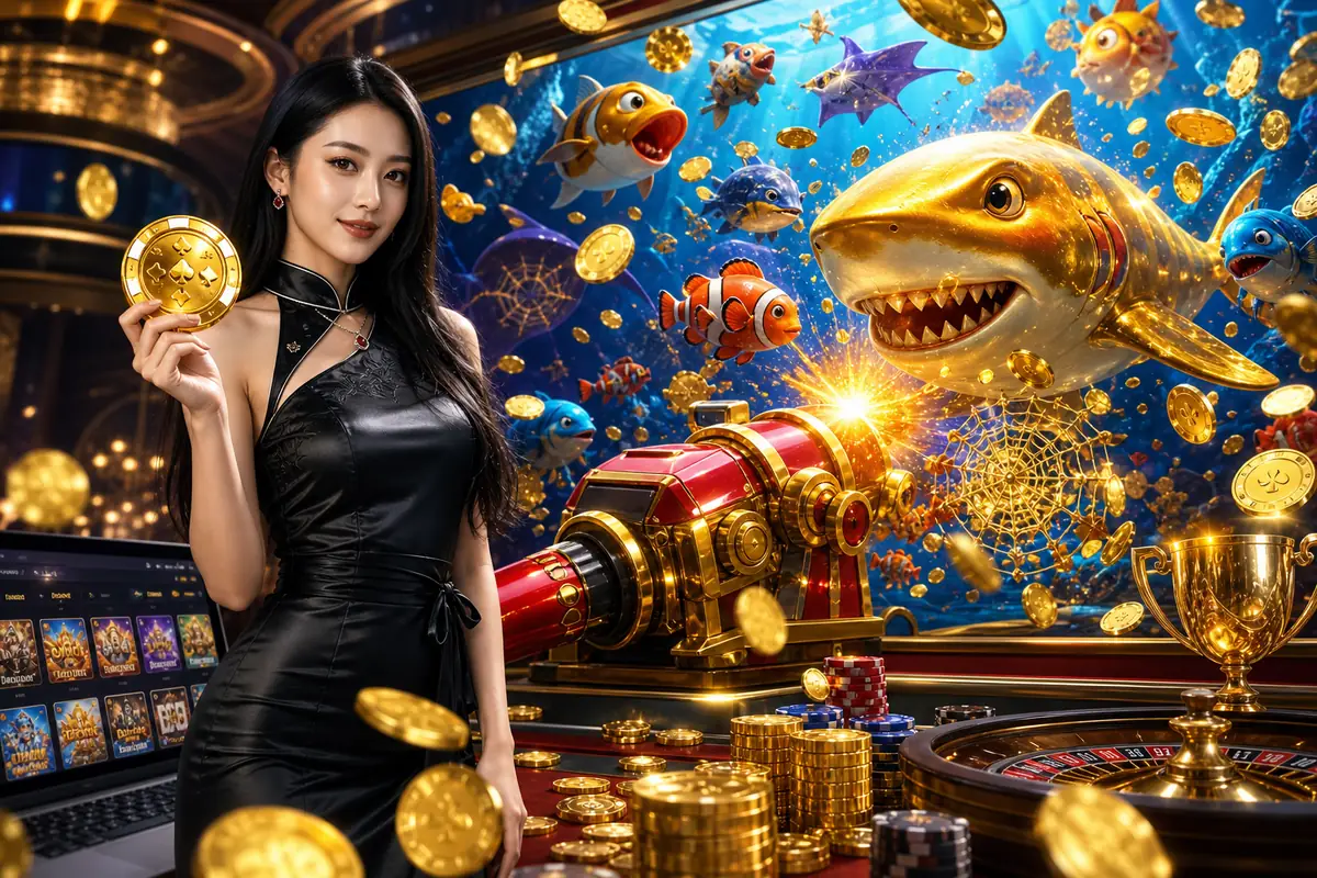 primabet78