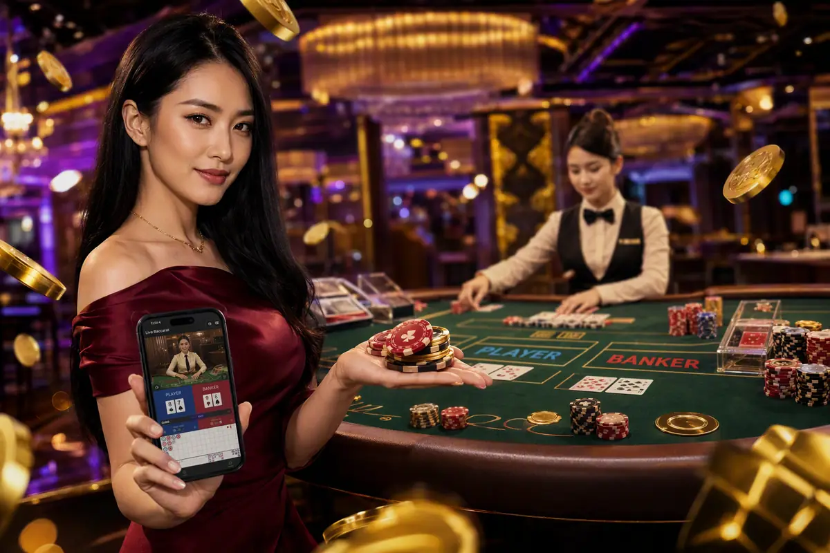 primabet78