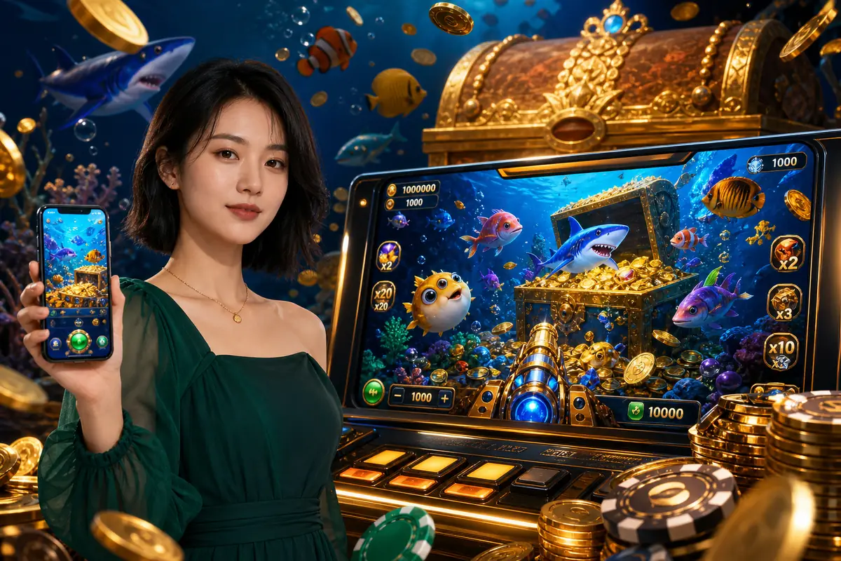 primabet78