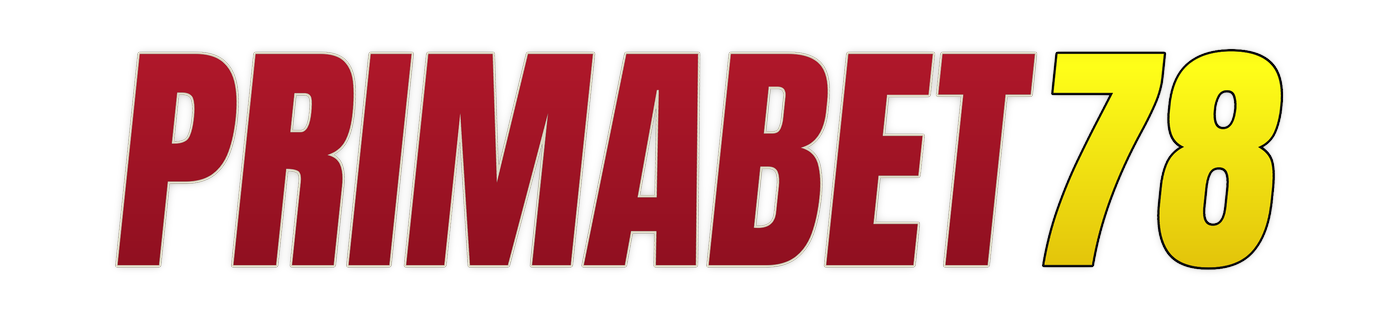 PrimaBet78 Logo